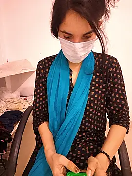 โชว์เว็บแคมของ tanzum_khan_3202_