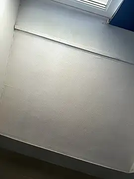 Chat XXX Live AmjadAlpha