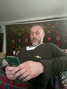 Frosl Obrolan Langsung XXX