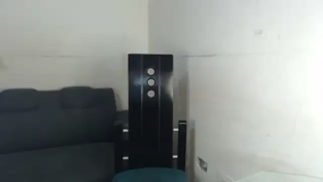 emiliano_hottt Obrolan Langsung XXX