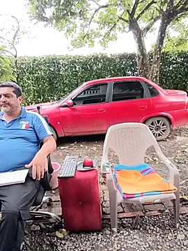 hotandfierylatinos2023: απευθείας συνομιλία ΧΧΧ