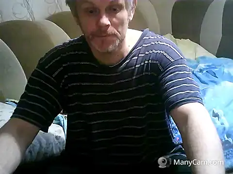 Mr__XX élő XXX-chatje