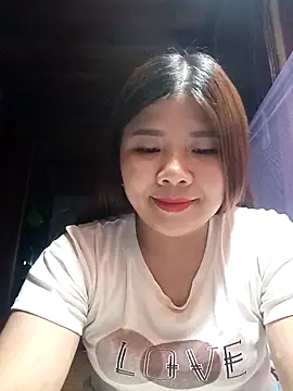 Seoi_kiee: απευθείας συνομιλία ΧΧΧ