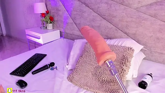 Sembang XXX Secara Langsung Sara_Rossi__