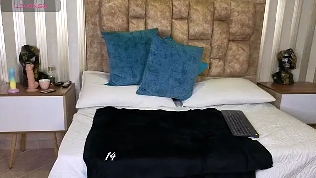 amara_queen_: απευθείας συνομιλία ΧΧΧ