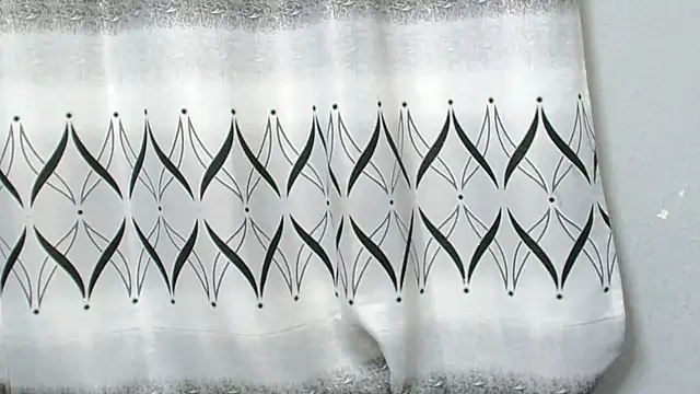 Barbieliciousxxx: απευθείας συνομιλία ΧΧΧ