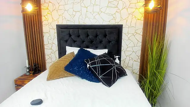 Antoneella_Russo: απευθείας συνομιλία ΧΧΧ