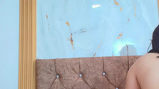 samantha__cruz – webcam-show