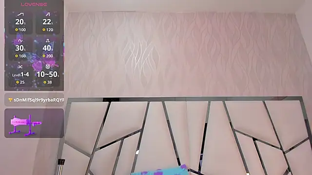 kimberly7_'s Live XXX Chat