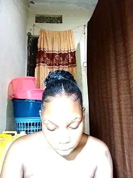 booty_big 现场XXX聊天