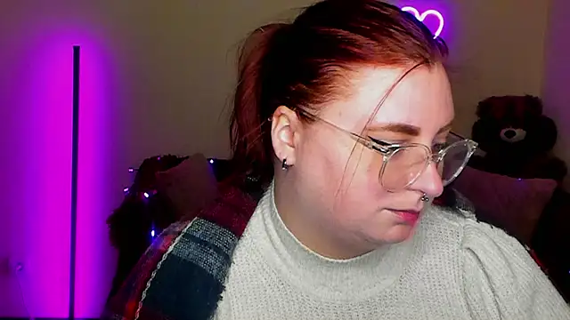 Alicia_love00 Live XXX-Chat