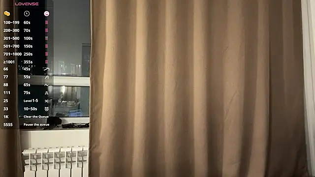 Ur_neighbor_Kira's Live XXX Chat