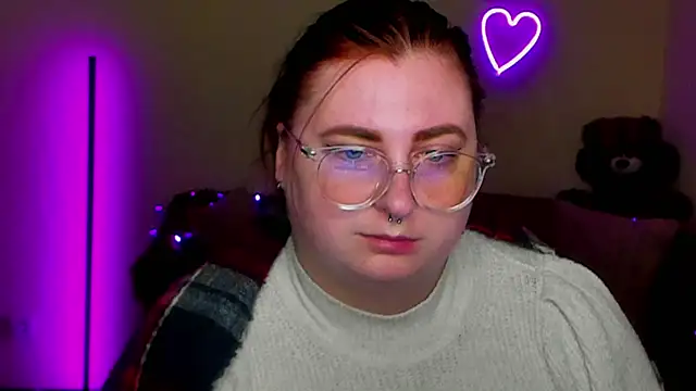 Alicia_love00 – Live XXX-chat