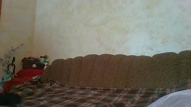 Sembang XXX Secara Langsung MilaSky5303