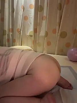 Živý XXX chat aniani11