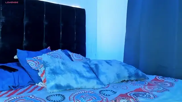 HotboyLyan webcam show