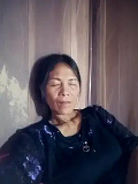 Chat +18 de toyo_668 ao vivo