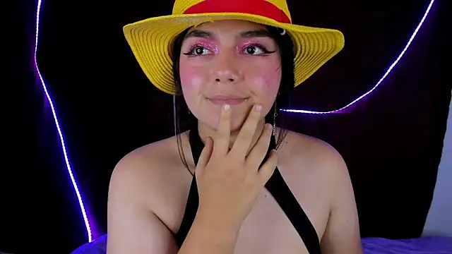 kaguya___1 Live XXX-chat