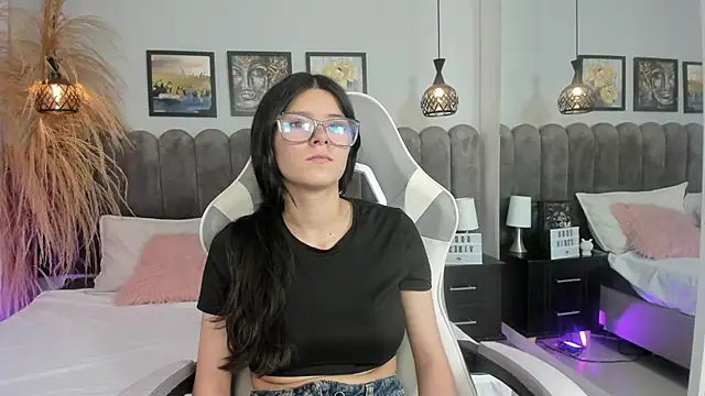 amber_hill_ – Live XXX-chat