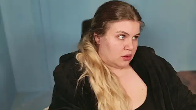 Allyy_baby Chat XXX live