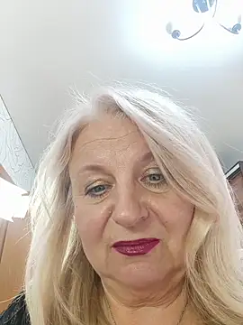 AvrilMillers' Live XXX Chat