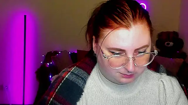 Chat XXX Live Alicia_love00