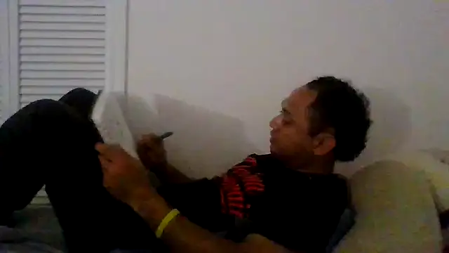 XjjripppX: διαδικτυακό σόου στην κάμερα