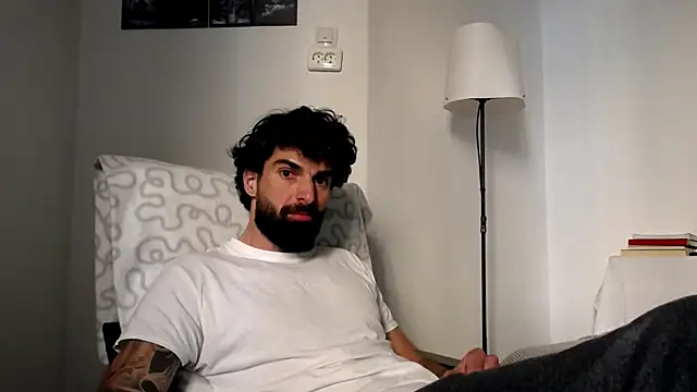 Verycutex's Live XXX Chat