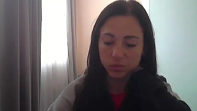 beautifulbody Live XXX-Chat