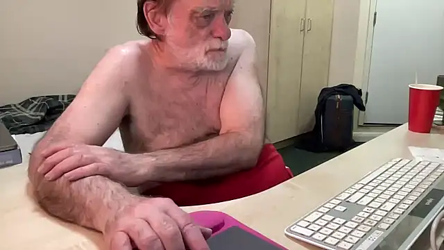 Онлайн чат XXX coach-karl