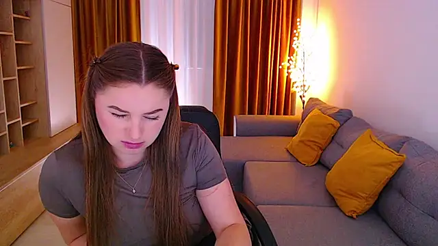 mia_bloomy Live XXX-Chat