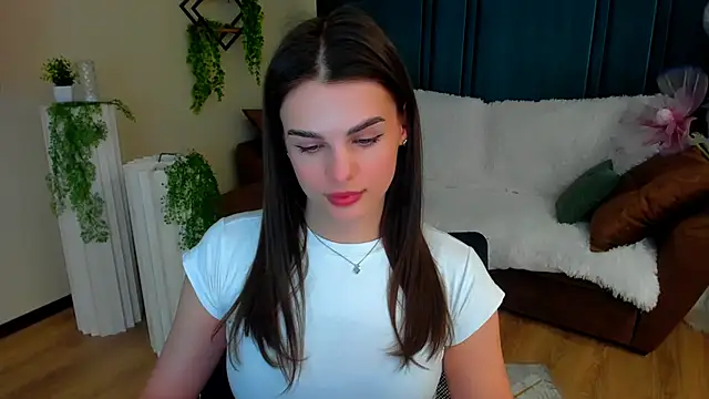 FinalAccord: онлайн-секс-чат