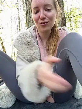 FayeFlame Live XXX-Chat