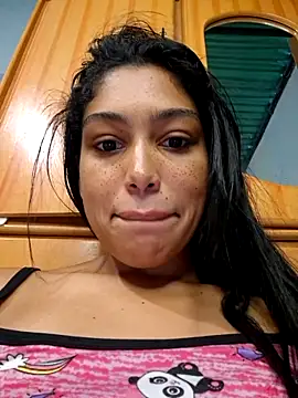 Chat XXX en directo de Putaalexa