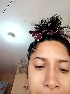 Živý XXX chat hotaniani