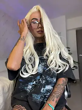 miss_tatiana_ 在線直播表演