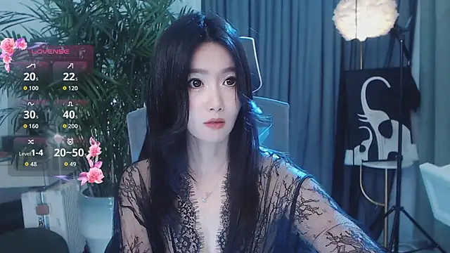 دردشة feifei-love الجنسية المباشرة