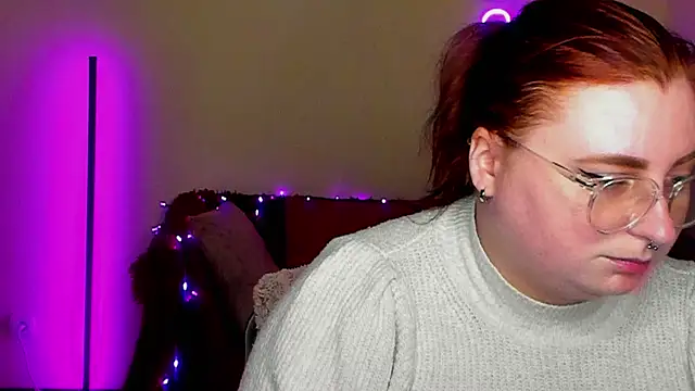 Alicia_love00のライブXXXチャット