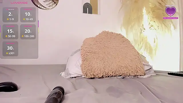 AnnPricess Live XXX Chat