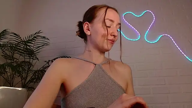 Chat XXX Live WhitePrincessLuna