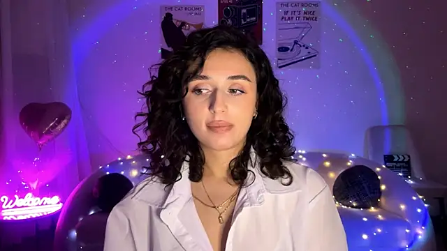 ParsedFix live XXX chat