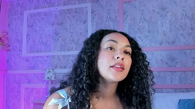 Arhii_khay Live XXX-Chat