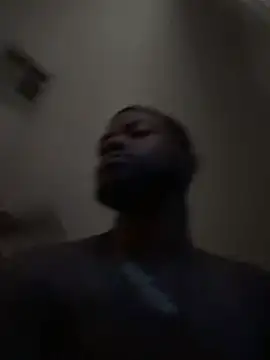 Chat XXX en directo de SlimDiesel0