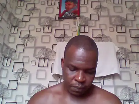 Živý XXX chat Chumba_001