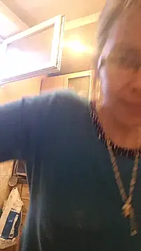 rposhta1991のライブXXXチャット