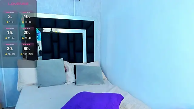 elian_7: απευθείας συνομιλία ΧΧΧ