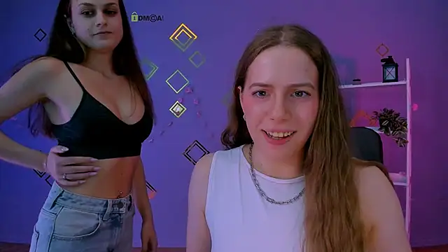 clery_abyss: απευθείας συνομιλία ΧΧΧ