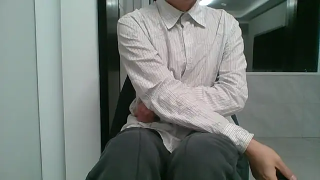 Show Webcam de nole_china7