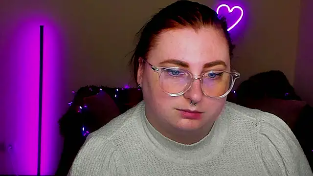 Alicia_love00のライブXXXチャット