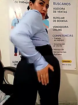 Chat XXX Live MAYE__13